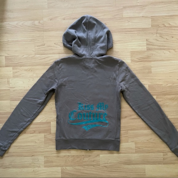 SOLD - Picture 2 of 10